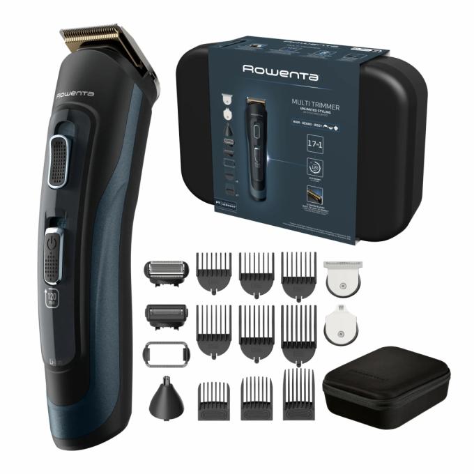 ROWENTA TN9464E0