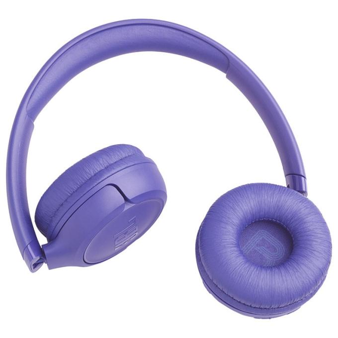 JBL JBLT730BTLAV
