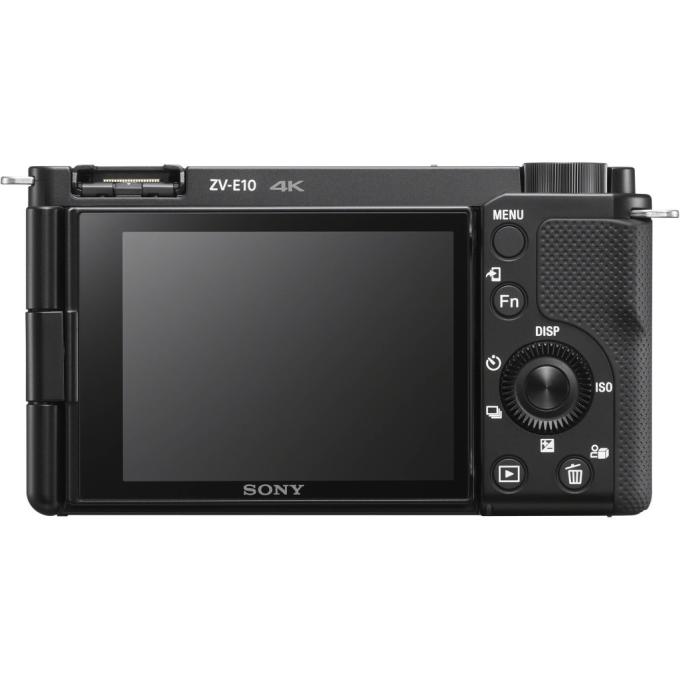 SONY ZVE10B.CEC