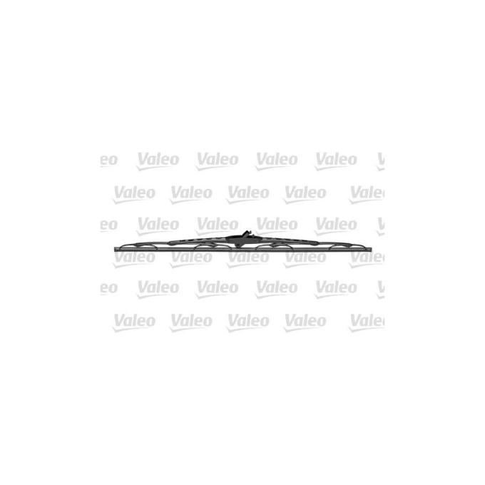 VALEO 628600