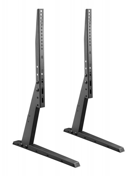 GEMBIRD TVS-D70F-01