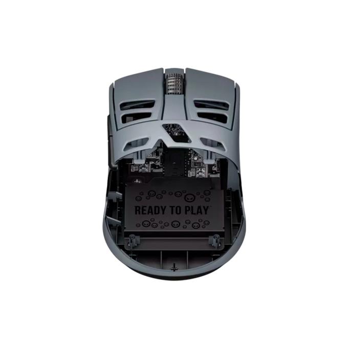 LORGAR LRG-MSE90W-DG
