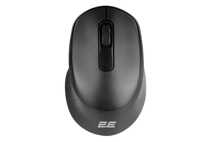 2E 2E-MK420WB_UA