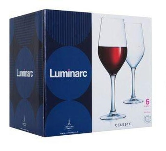 Luminarc L5833/1