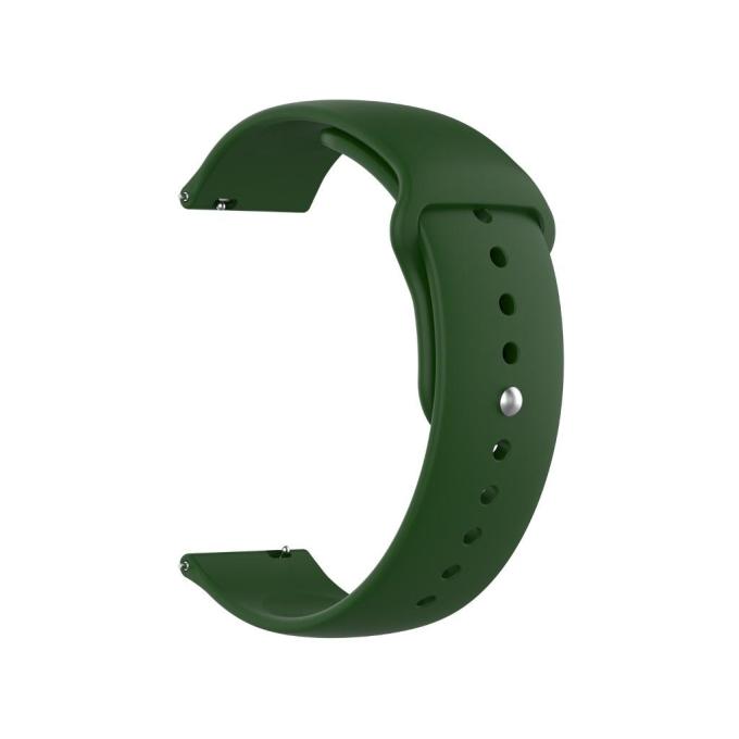 Armorstandart ARM80663