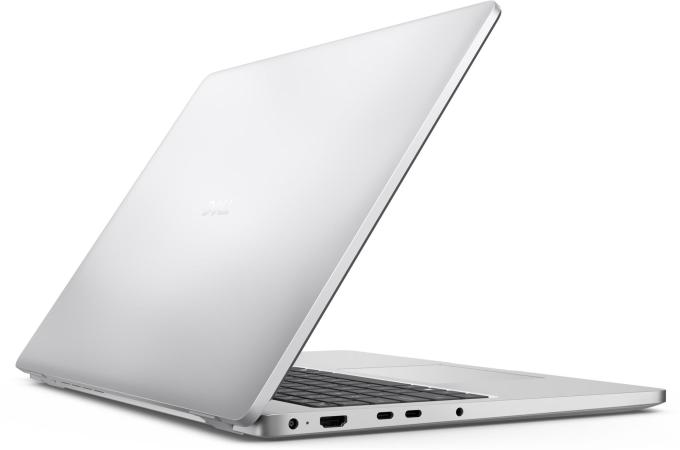 Dell BTO106PC16250UA_UBU