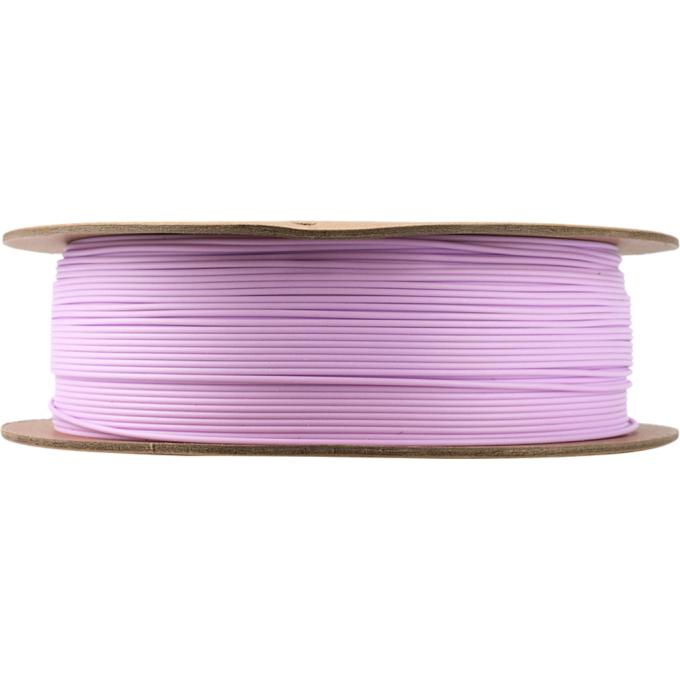 eSUN ePLA-Matte-P175L1