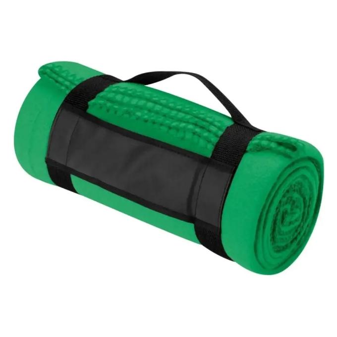Easy Gifts 690209