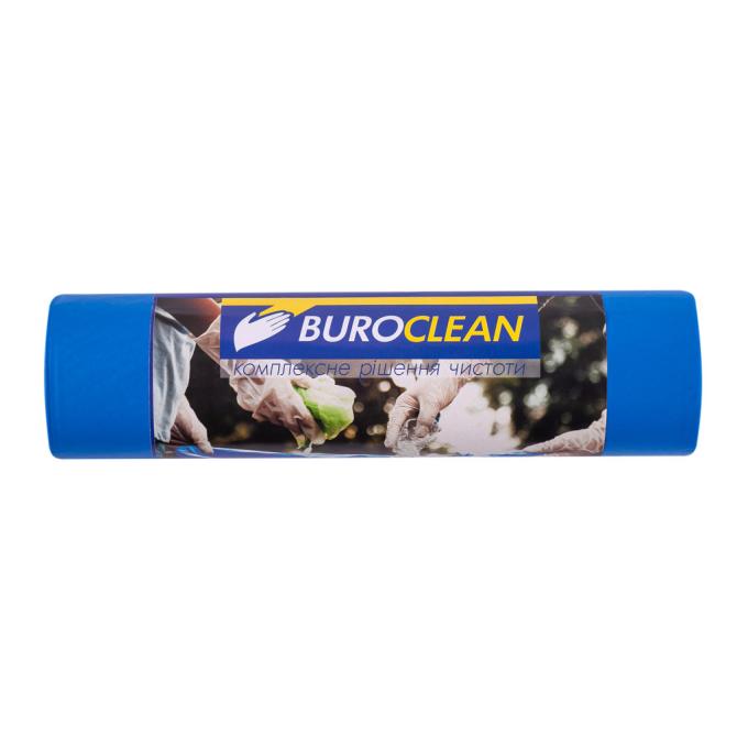 Buroclean 4823078977953