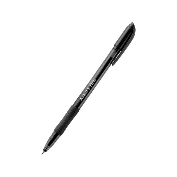 Axent AB1054-01-А