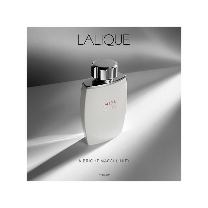 Lalique 3454960024021