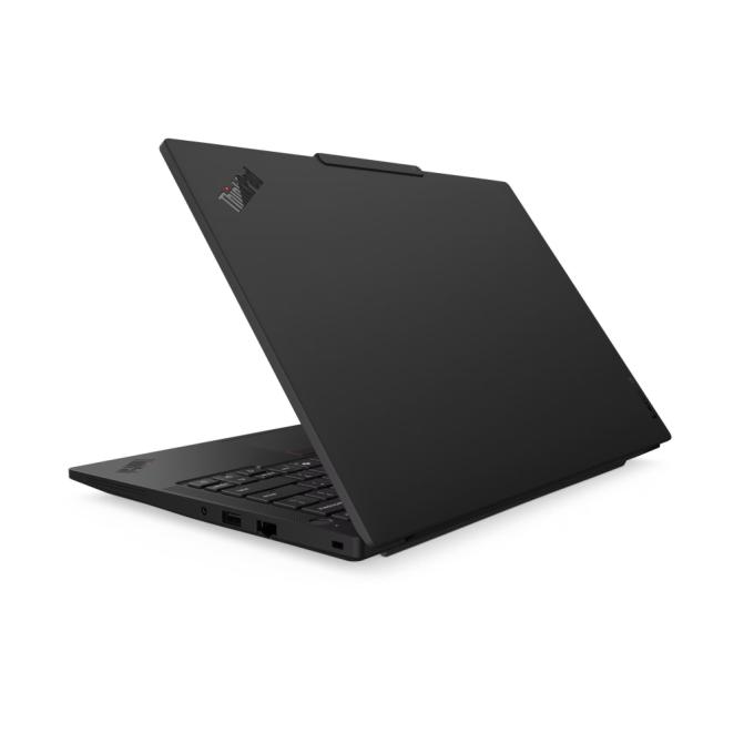 Lenovo 21WWS0AW00