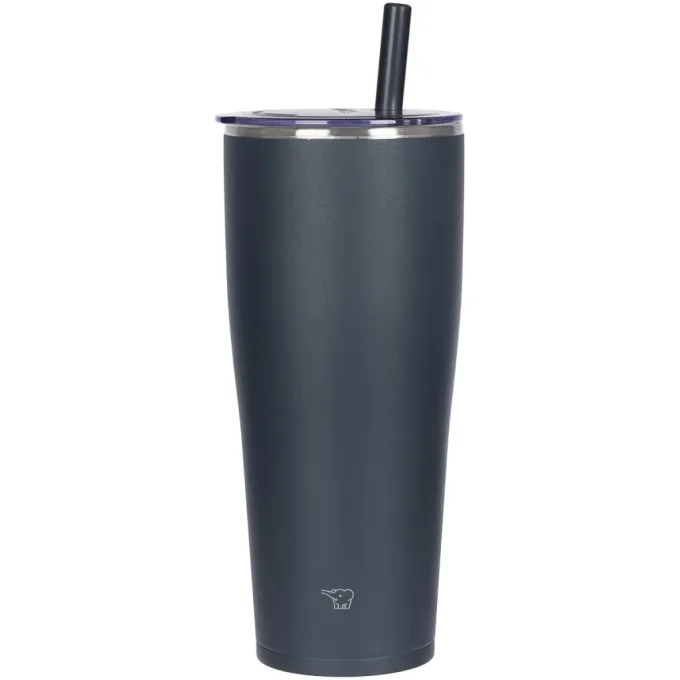 Zojirushi 1678.07.92