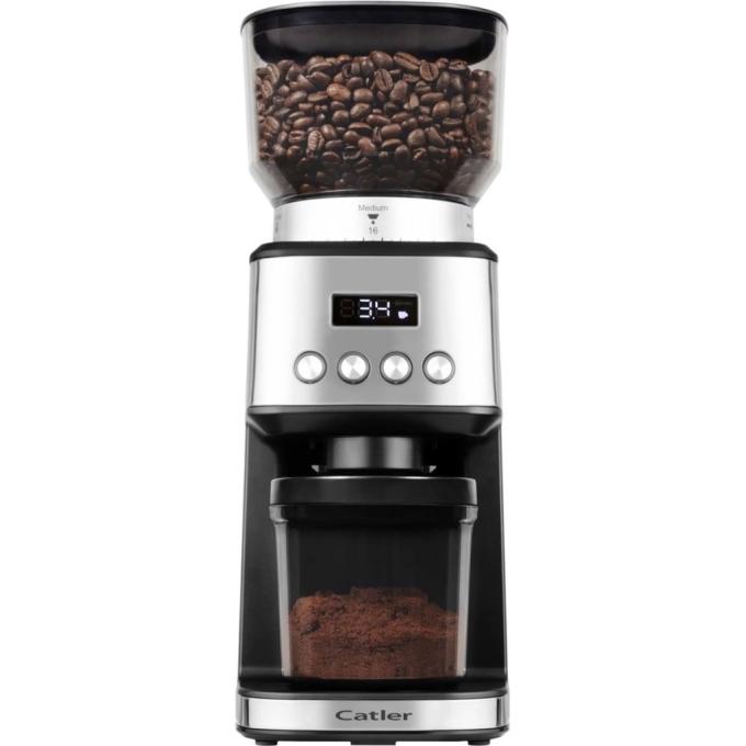 CATLER CG510