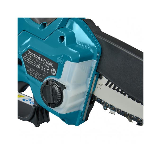 Makita UC100DZ