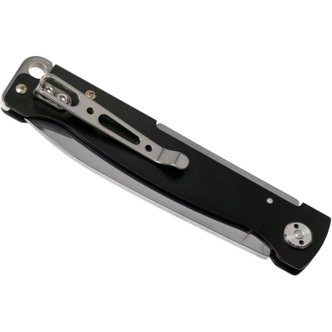Boker 01BO851