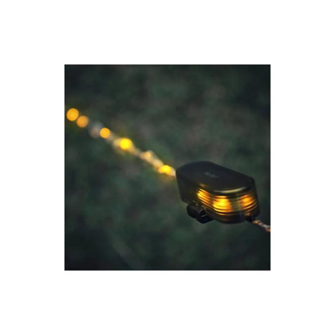 NexTool NE20334