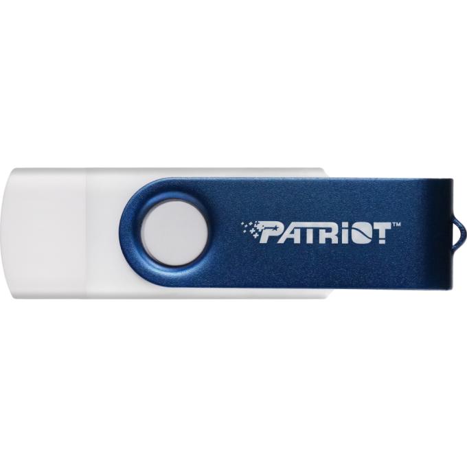 Patriot PS32GX550AAD