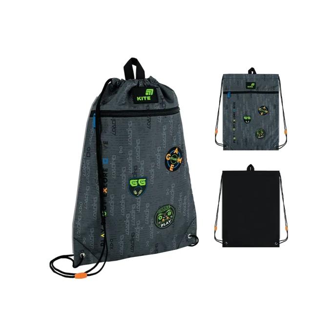 Kite K26-601M-2