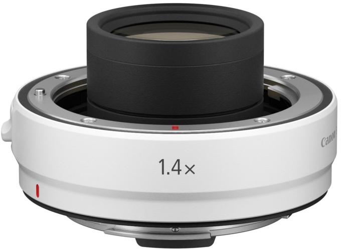 Canon 4113C005