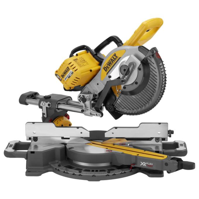 DeWALT DCS727N