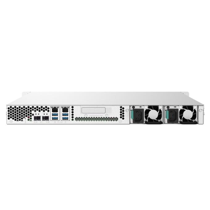 QNap TS-432PXU-2G