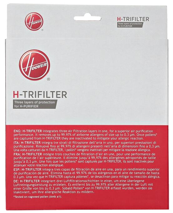 HOOVER 35602347