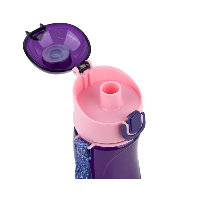 Kite K25-400-4