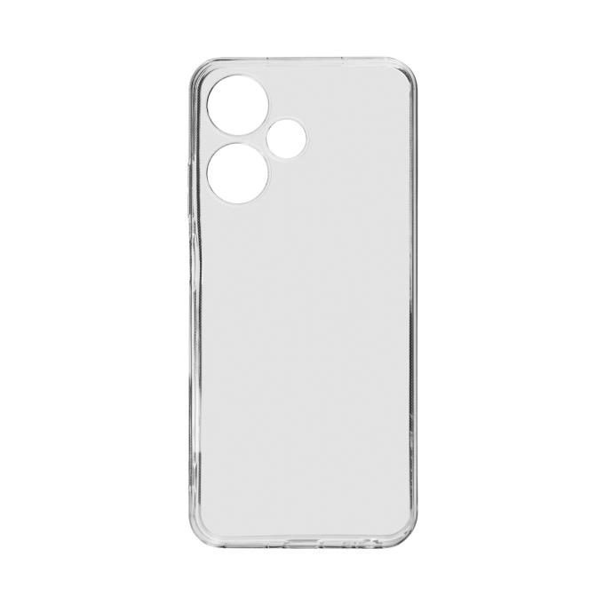 Armorstandart ARM68454