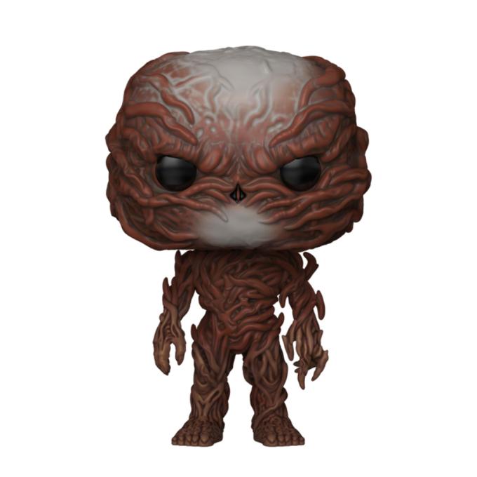 Funko Pop 90289