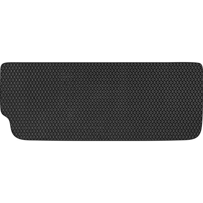 EVAtech TA1671B1RBB