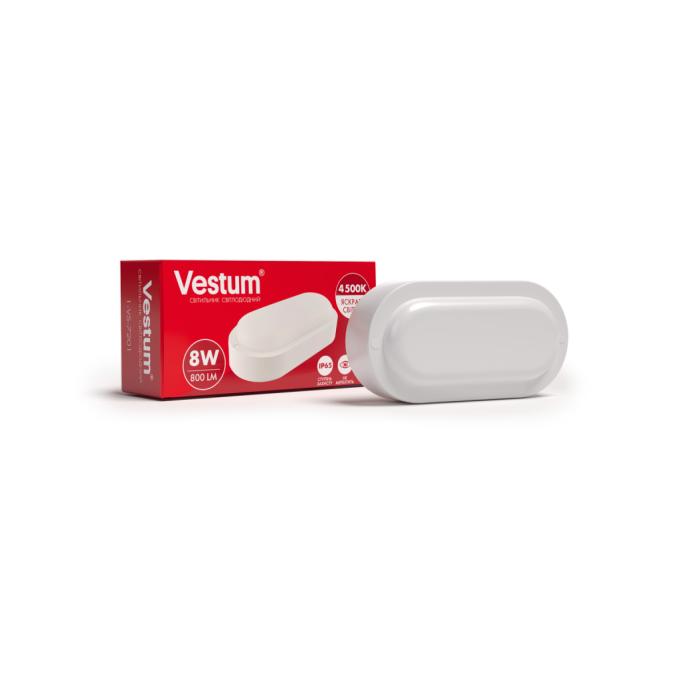 Vestum 1-VS-7201