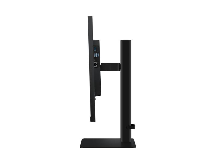 Samsung LS27D604UAIXUA