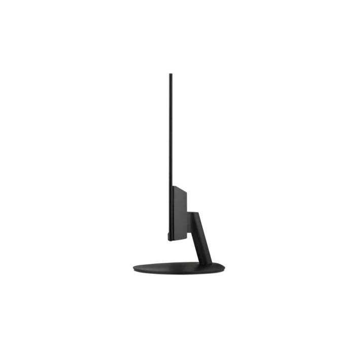 ViewSonic VA24E2-H