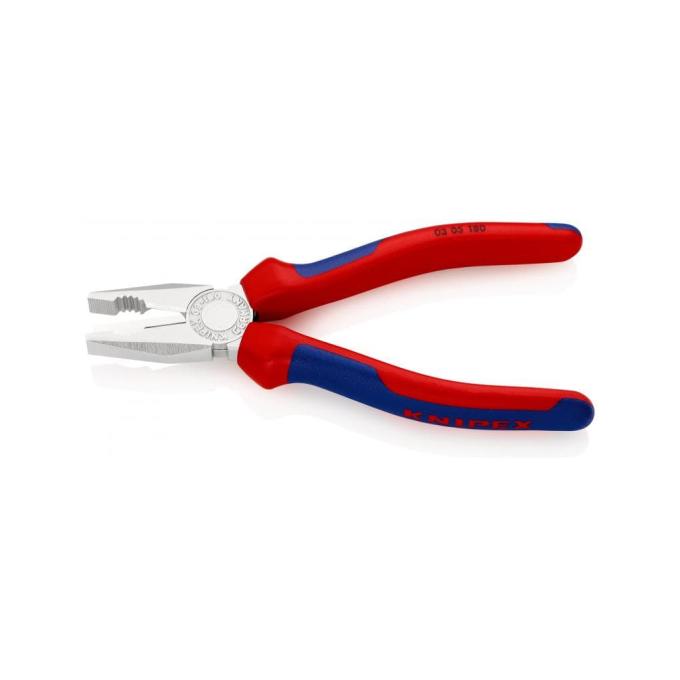 KNIPEX 03 05 180