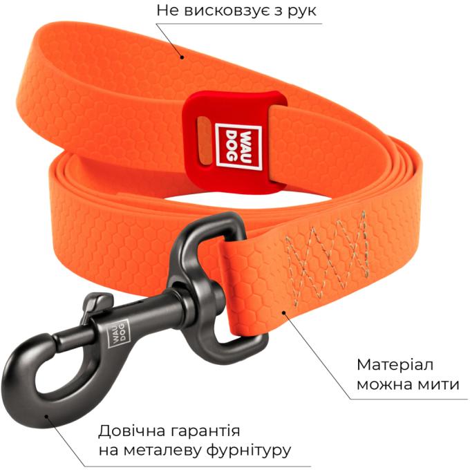 WAUDOG 27314