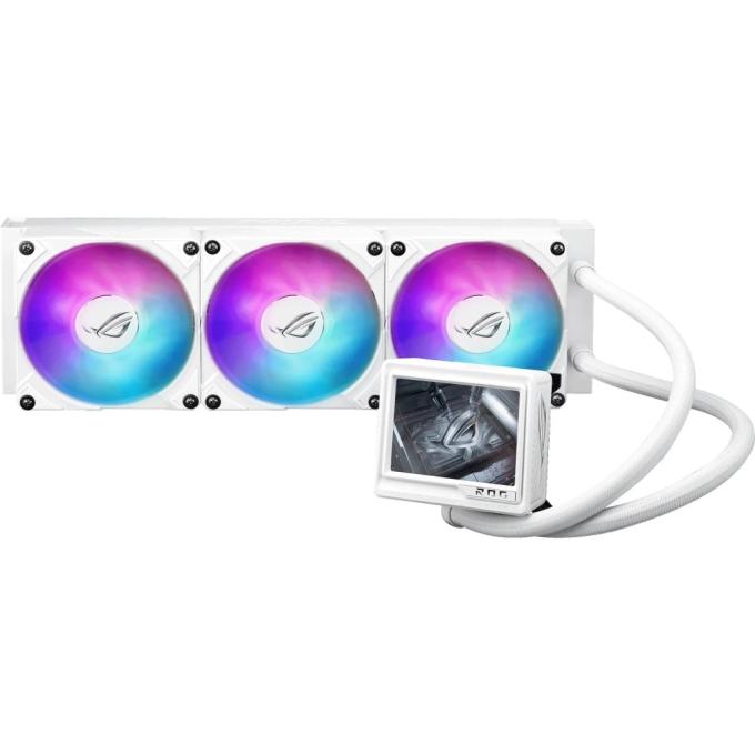 ASUS 90RC0132-M0EAY0