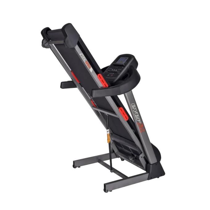 Everfit 931233