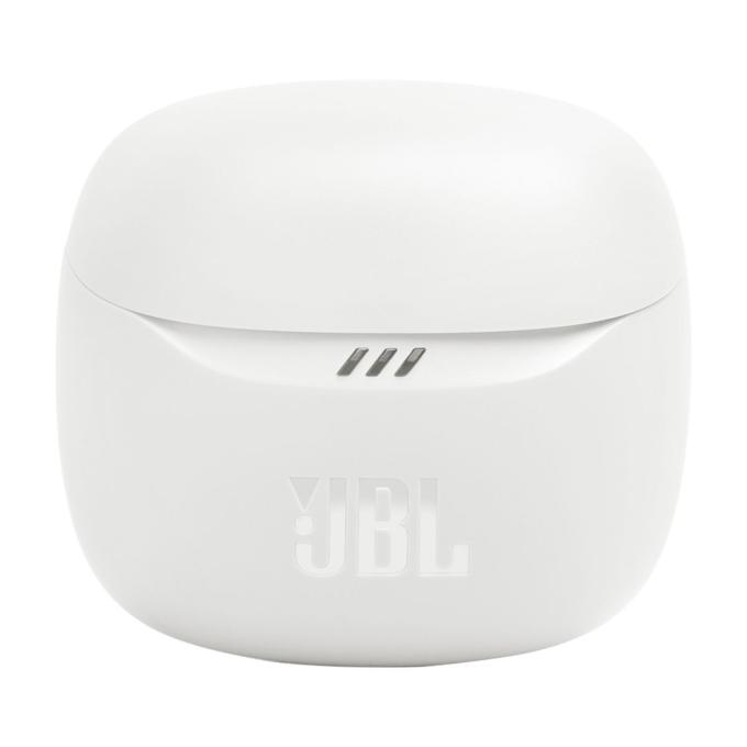 JBL JBLTFLEX2WHT