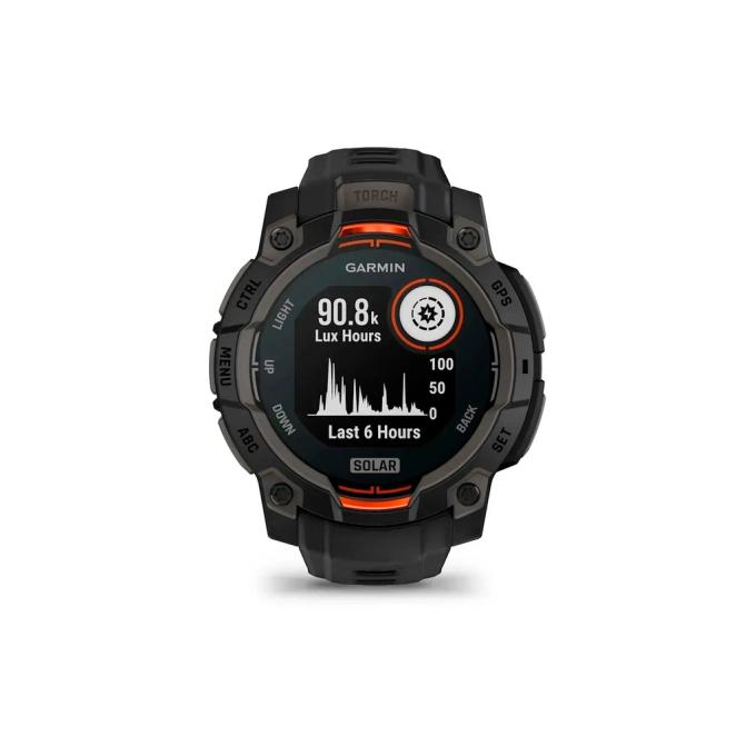Garmin 010-02934-00