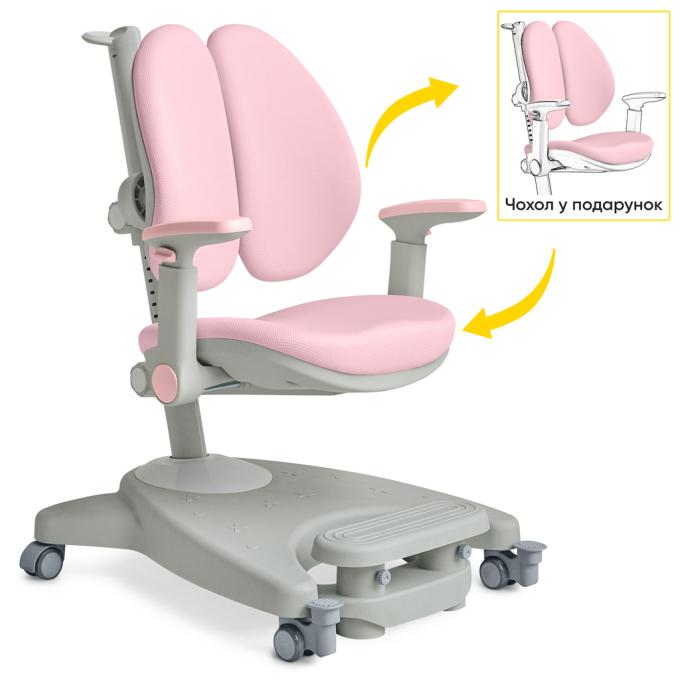 Mealux Y-116 KP