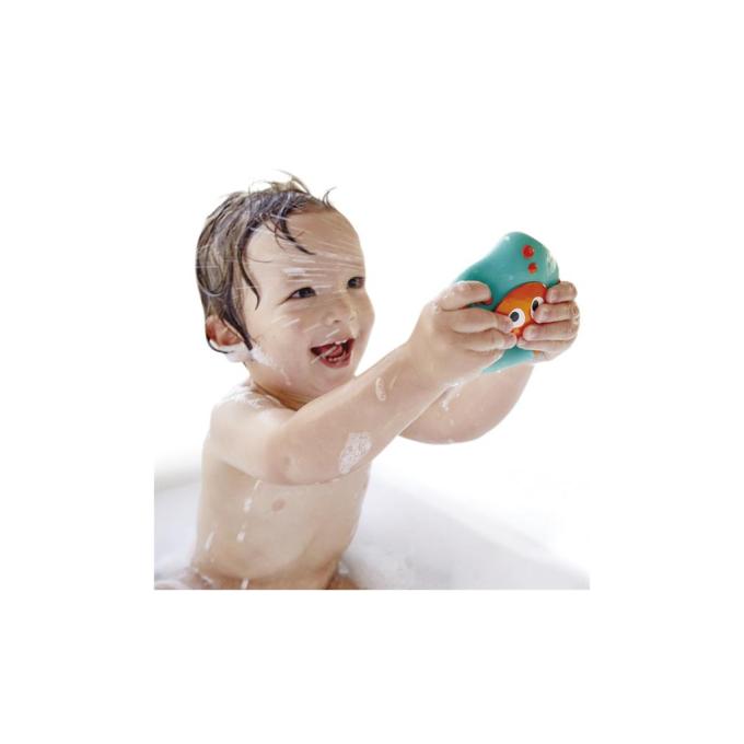 Hape E0213