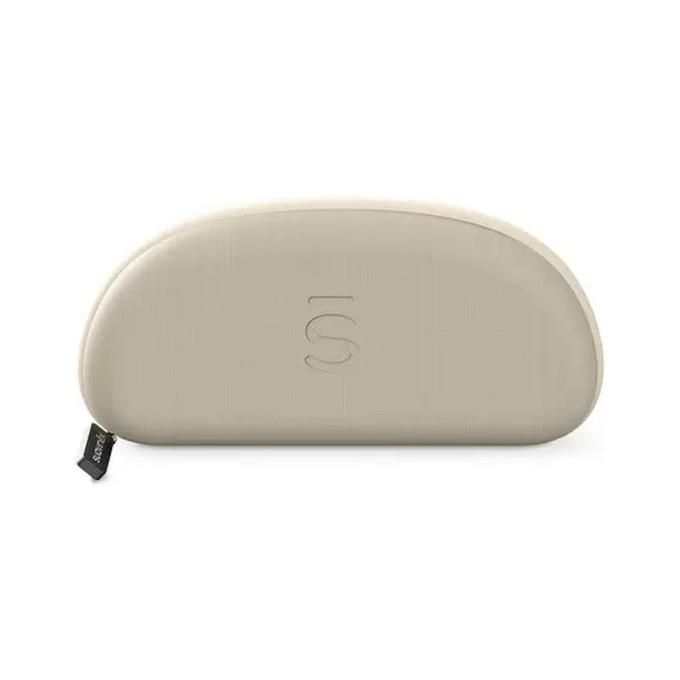 Suavinex 308538