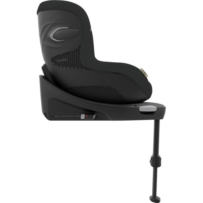 Cybex 523001207