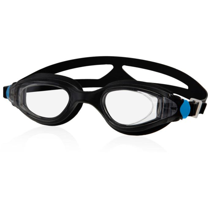 Aqua Speed 5908217638571