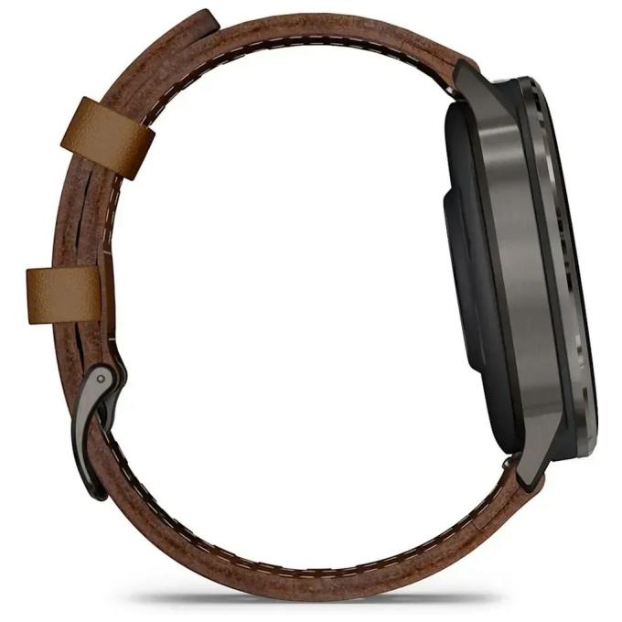 Garmin 010-03014-03