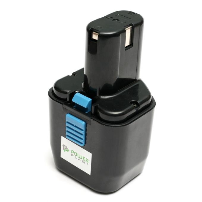 PowerPlant DV00PT0037