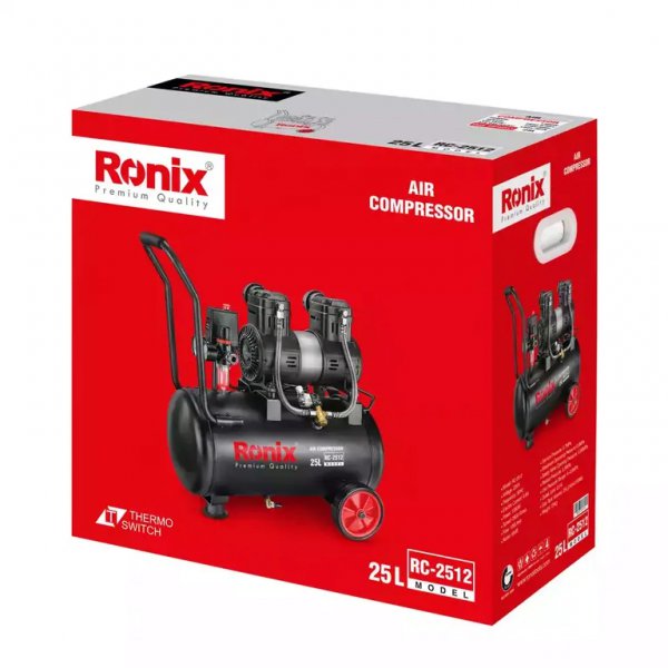 Ronix RC-2512