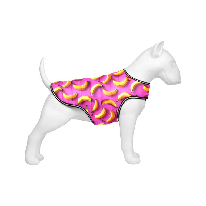 WAUDOG 501-4055