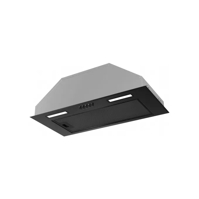 INTERLINE SMART S BL A/60/T